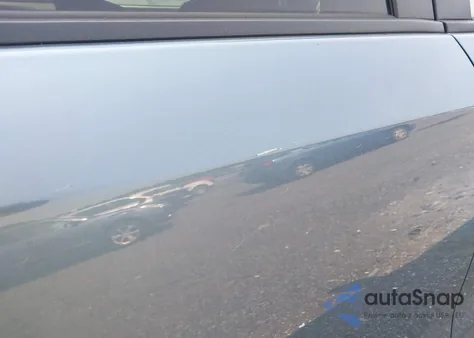 2016 Mazda Cx-5 Touring из США, поврежденный, VIN JM3KE4CYXG0713248